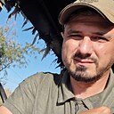Вдад, 37 лет