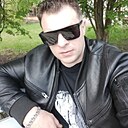 Иван, 40 лет