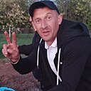 Влад, 35 лет