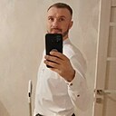 Денис, 40 лет