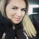Таша, 36 лет