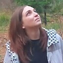 Валентина, 36 лет