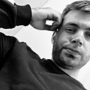 Дмитрий, 30 лет