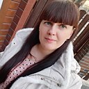 Марина, 38 лет