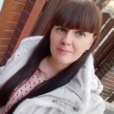 Фотография девушки Марина, 38 лет из г. Артем
