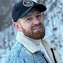 Максим, 37 лет