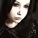 Виктория, 20 лет