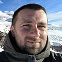 Николай, 36 лет