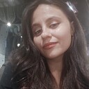 Мария, 27 лет