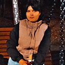 Юля, 22 года