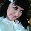 Незнакомка, 37 лет