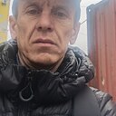 Алексей, 41 год