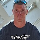 Антон, 31 год