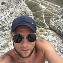 Михаил, 30 лет