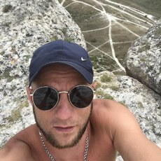 Фотография мужчины Михаил, 30 лет из г. Архангельск