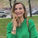 Руслана, 32 года