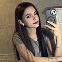 Вікторія, 23 года