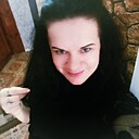Светлана, 45 лет