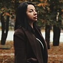 Галина, 39 лет