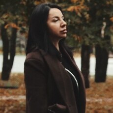Фотография девушки Галина, 39 лет из г. Красково