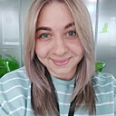 Юлия, 36 лет