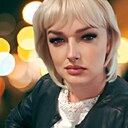 Яна, 35 лет