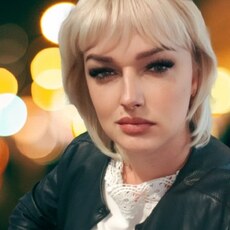 Фотография девушки Яна, 35 лет из г. Торез
