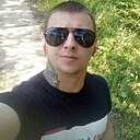 Максим, 28 лет