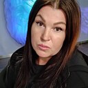 Елена, 42 года