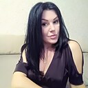 Елена, 42 года