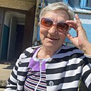 Галина, 65 лет