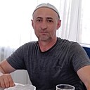 Мурад, 50 лет