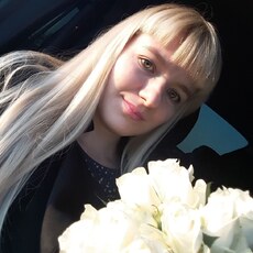 Фотография девушки Екатерина, 29 лет из г. Казань