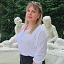 Анна, 45 лет