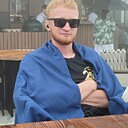 Артём, 34 года