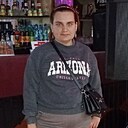 Ольга, 33 года