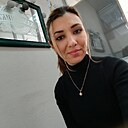 Виктория, 36 лет