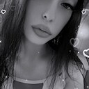 Valentina, 23 года