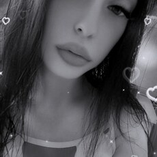 Фотография девушки Valentina, 23 года из г. Стаханов