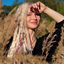 Валентина, 45 лет