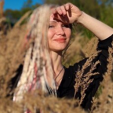 Фотография девушки Валентина, 45 лет из г. Москва