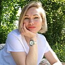 Валентина, 45 лет