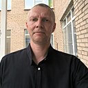 Дмитрий, 45 лет