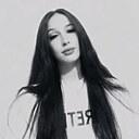 Алина, 26 лет