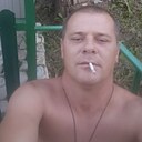 Николай, 35 лет