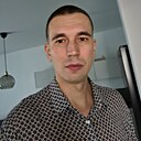 Dima, 35 лет