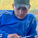 Владимир, 27 лет