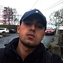 Diyor, 22 года