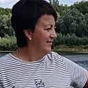 Наталья, 47 лет