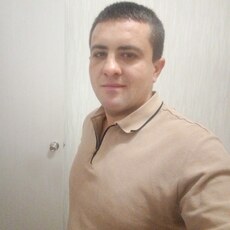 Фотография мужчины Александр, 24 года из г. Барнаул
